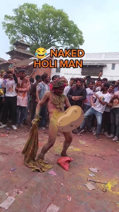 naked holi|Holi Porn Videos